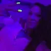 Amanda Fine - @amanda.fine7 - TikTok