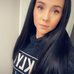 Amanda Fine - Facebook