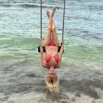 Amanda Fine - @amandaraefine - Instagram