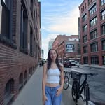 Amanda Fine - @_amandafine - Instagram