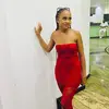 amanda - @fine_amanda - TikTok