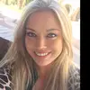 Amanda Fine - @amandafine - TikTok