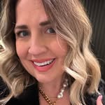 Amanda Fine Wear - @arwear - Instagram