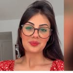 Amanda Finetto Torres - @amanda_finetto - Instagram