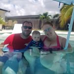 Amanda Koppel-Fine - @afinefamily - Instagram