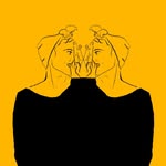 Amanda Mohney • A Fine Lion - @a.fine.lion - Instagram
