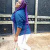 amandafinegirl - @amandafine8 - TikTok