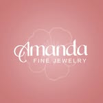 AmandaFineJewelry - @amandafinejewelry.official - Instagram