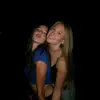 amanda.fineman - @amanda.fineman - TikTok