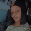 fine-amanda - @fineamanda6 - TikTok