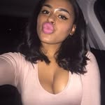 Fine Ass Amanda - @fineassamanda_ - Instagram