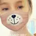 _amandaflick - @_amandaflick - TikTok