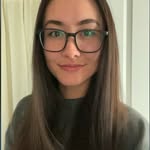 Amanda - @amanda_flickinger - Instagram