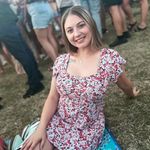 Amanda Cheek - @_amandaflick - Instagram