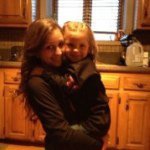 Amanda Flick - @amandy8907 - Instagram