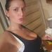 Amanda Flick - Facebook