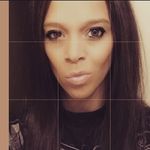 Amanda Flick - @flickinger2013 - Instagram