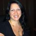 Amanda Flick - Facebook