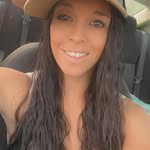 Amanda Flick - @aflickinger1990 - Instagram