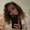 Amanda Flick - @amandaflick2 - TikTok