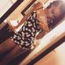 Amanda Flick - Facebook