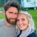 Amanda Flick - Facebook
