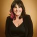 Amanda Flick - Facebook