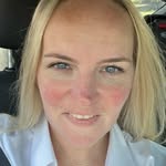 Amanda Flick - @amanda.flick.116 - Instagram