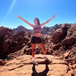 Amanda Flick - @amandaflickk - Instagram
