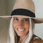 Amanda flick - @amandaflick_hair - Instagram