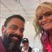 Amanda Flick-Land - Facebook