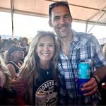 Amanda Flickinger - @amanda_lynn_flick - Instagram