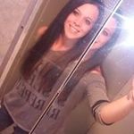 Amanda Flickinger - @amanda.flickinger - Instagram
