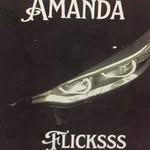 𝔄𝔐𝔄𝔑𝔇𝔄 𝔉𝔏ℑℭ𝔎𝔖 - @amandaflicks_ - Instagram