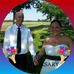 Amanda Jane Flick - Facebook