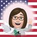 Amanda L Flick - Facebook