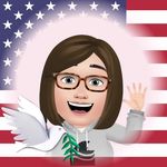 Amanda L Flick - @amanda.l.flick.7 - Instagram