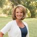 Amanda Talbot Flick - Facebook