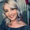 Amandaflick_ - @amandaflick_ - TikTok