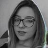Amanda Flippin - @amanda.flippin_ - TikTok