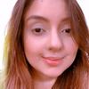Amanda Fook - @amandafook - TikTok