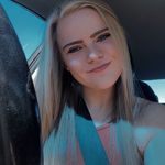Amanda - @amandaflorek3 - Instagram