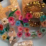 Amanda Florek - @amandashandmadehaven - Instagram