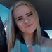 Amanda Florek - Facebook