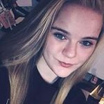 Amanda Florek - @florekamanda - Instagram