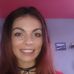 Amanda Florek - Facebook
