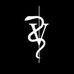 Amanda Florek - Facebook