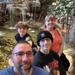 Amanda Florek - @mrsflo06 - Instagram