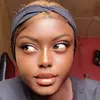 florekamanda - @florekamanda - TikTok