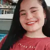 Amanda Floro640 - @biancai87677ii66ii - TikTok